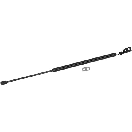 Monroe Max-Lift Lift Support, 900211 900211